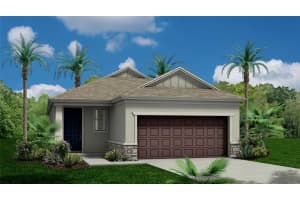 9359 HIGHLAND HILLS DR, HUDSON, FL 34667 Sold 08/04/23