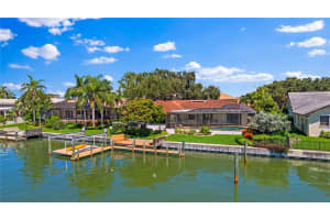 4958 61st Ave S, St. Petersburg, FL 33715, Sold 12/22/22