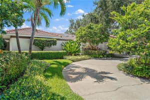 4958 61st Ave S, St. Petersburg, FL 33715, Sold 12/22/22