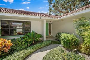 4958 61st Ave S, St. Petersburg, FL 33715, Sold 12/22/22