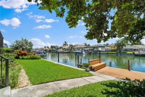 4958 61st Ave S, St. Petersburg, FL 33715, Sold 12/22/22