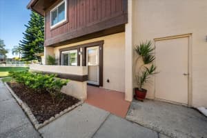 2945 Bough Ave, Clearwater, FL 33760, Sold 02/03/23
