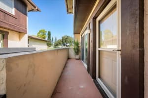 2945 Bough Ave, Clearwater, FL 33760, Sold 02/03/23