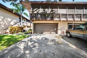 2945 Bough Ave, Clearwater, FL 33760, Sold 02/03/23