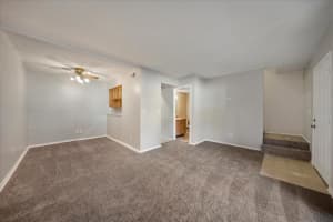 2945 Bough Ave, Clearwater, FL 33760, Sold 02/03/23