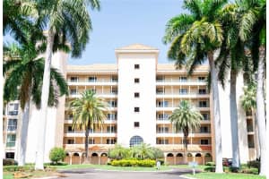 4737 Dolphin Cay Ln, St. Petersburg, FL 33711, Sold 03/01/23