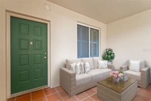 4737 Dolphin Cay Ln, St. Petersburg, FL 33711, Sold 03/01/23