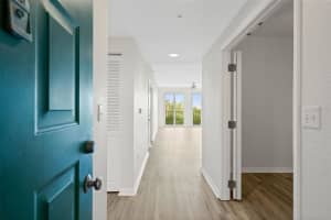 4737 Dolphin Cay Ln, St. Petersburg, FL 33711, Sold 03/01/23
