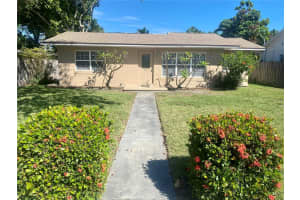 212 42ND AVE, ST PETE BEACH, FL 33706 Sold 03/18/24