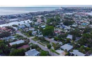 212 42ND AVE, ST PETE BEACH, FL 33706 Sold 03/18/24