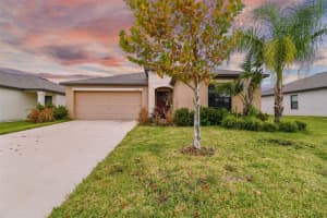 11224 LELAND GROVES DR, RIVERVIEW, FL 33579 Sold 12/22/22