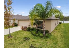 11224 LELAND GROVES DR, RIVERVIEW, FL 33579 Sold 12/22/22