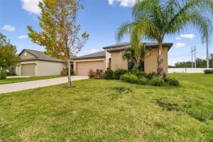 11224 LELAND GROVES DR, RIVERVIEW, FL 33579 Sold 12/22/22