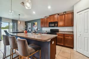 11224 LELAND GROVES DR, RIVERVIEW, FL 33579 Sold 12/22/22