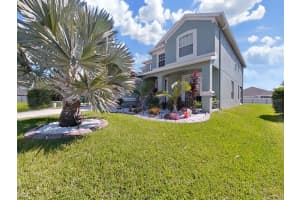 30320 Stapleton St, Wesley Chapel, FL 33545, Sold 03/28/23