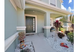 30320 Stapleton St, Wesley Chapel, FL 33545, Sold 03/28/23