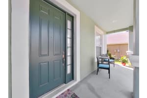 30320 Stapleton St, Wesley Chapel, FL 33545, Sold 03/28/23