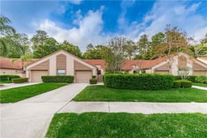 4031 MERMOOR CT, PALM HARBOR, FL 34685 Sold 12/06/22