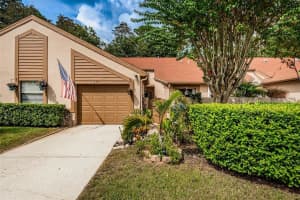 4031 MERMOOR CT, PALM HARBOR, FL 34685 Sold 12/06/22