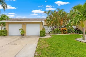 6537 Cape Hatteras Way NE, St. Petersburg, FL 33702, Sold 11/18/22
