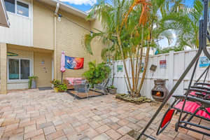 6537 Cape Hatteras Way NE, St. Petersburg, FL 33702, Sold 11/18/22