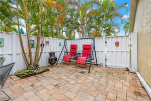 6537 Cape Hatteras Way NE, St. Petersburg, FL 33702, Sold 11/18/22