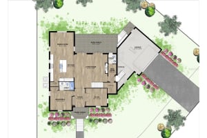 2590 SUNRISE DR SE, ST PETERSBURG, FL 33705 Sold 01/17/23
