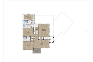2590 SUNRISE DR SE, ST PETERSBURG, FL 33705 Sold 01/17/23