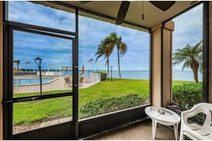 6211 SUN BLVD #106, ST PETERSBURG, FL 33715 Sold 02/08/23