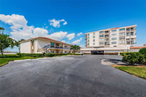 6211 SUN BLVD #106, ST PETERSBURG, FL 33715 Sold 02/08/23
