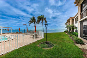 6211 SUN BLVD #106, ST PETERSBURG, FL 33715 Sold 02/08/23