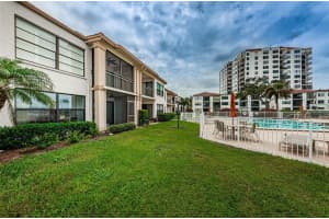 6211 SUN BLVD #106, ST PETERSBURG, FL 33715 Sold 02/08/23