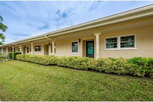 2465 NORTHSIDE DR #2204, CLEARWATER, FL 33761 Sold 12/08/22