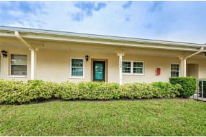 2465 NORTHSIDE DR #2204, CLEARWATER, FL 33761 Sold 12/08/22