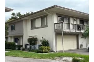 1843 BOUGH AVE #B, CLEARWATER, FL 33760 Sold 11/30/22