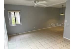 1843 BOUGH AVE #B, CLEARWATER, FL 33760 Sold 11/30/22