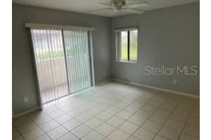 1843 BOUGH AVE #B, CLEARWATER, FL 33760 Sold 11/30/22