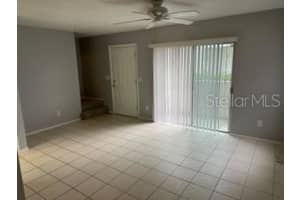 1843 BOUGH AVE #B, CLEARWATER, FL 33760 Sold 11/30/22