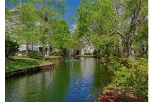 6923 Stonesthrow Cir N, St. Petersburg, FL 33710, Sold 11/29/22