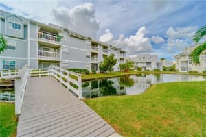6923 Stonesthrow Cir N, St. Petersburg, FL 33710, Sold 11/29/22
