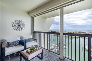 9525 BLIND PASS RD #1205, ST PETE BEACH, FL 33706 Sold 11/18/22