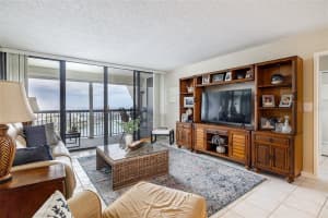 9525 BLIND PASS RD #1205, ST PETE BEACH, FL 33706 Sold 11/18/22