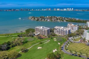 6 BELLEVIEW BLVD #102, BELLEAIR, FL 33756 Sold 08/04/23