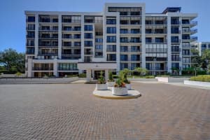 6 BELLEVIEW BLVD #102, BELLEAIR, FL 33756 Sold 08/04/23