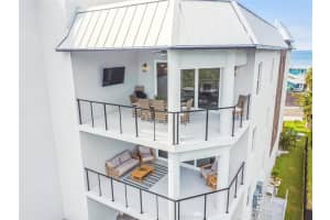 19505 GULF BLVD #404, INDIAN SHORES, FL 33785 - MLS#MFRU8179167