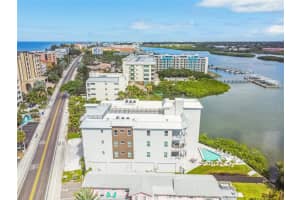 19505 GULF BLVD #404, INDIAN SHORES, FL 33785 - MLS#MFRU8179167