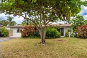 5028 42ND ST S, ST PETERSBURG, FL 33711 Sold 04/20/23