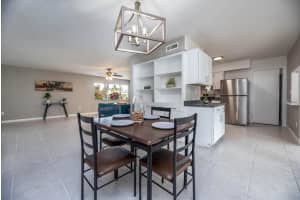 5028 42ND ST S, ST PETERSBURG, FL 33711 Sold 04/20/23