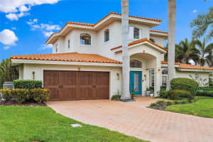 12570 6TH ST E, TREASURE ISLAND, FL 33706 Sold 03/10/23