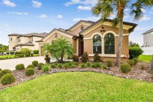 19537 Hayden Lake Ct, Land O' Lakes, FL 34638, Sold 01/06/23